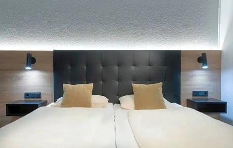 Best Western Achim Bremen - 95