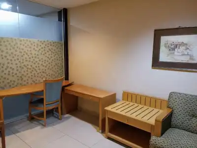 Centre Point Tampin - 46