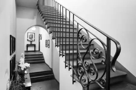 Tornabuoni Suites Collection - 14