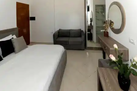 Villa Doka - 61