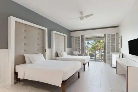 Radisson Blu Azuri Resort & Spa - 2