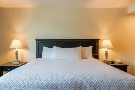 Ogunquit & Suites - 71