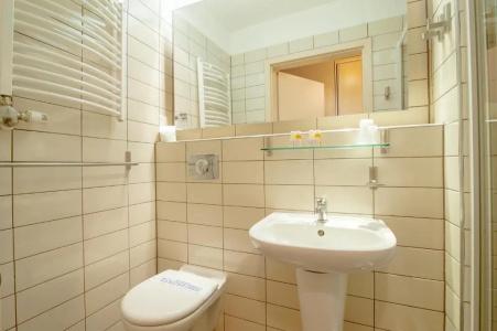 Spa & Wellness Diament Ustron - 76