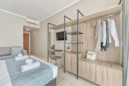 Villa Contessa Deluxe Apartments - 101