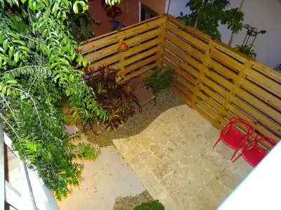 Casa Valeria Boutique - 24