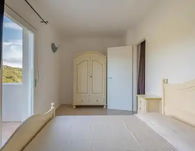 EA BIANCA Residence - 4