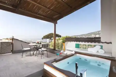 Grand Cocumella - 212