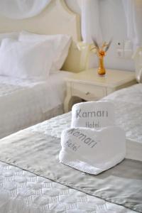 Kamari - 80