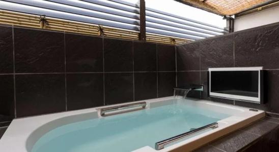 Arima Royal - 10