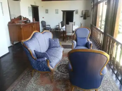 Villa Perla - Special Class - 1