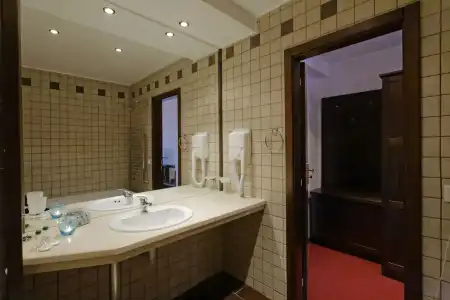 Trinity Residence Bansko - 7