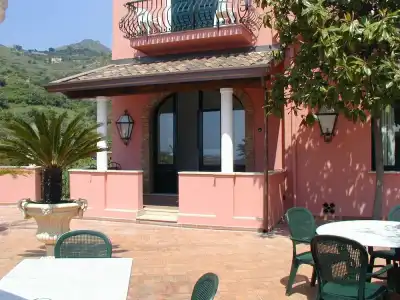 Villa Sirina - 149