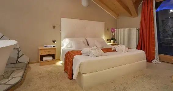 Cristallo - 3