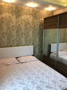 Azura Park Residence - 59