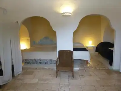 B&b Don Giovanni Monopoli - 18