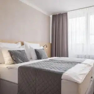 Vista - 29