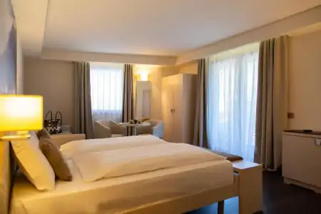 Blu Natura & Spa - Adults Only - 57
