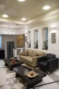 Irini Spa - 14