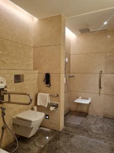 InterContinental Jaipur Tonk Road - 94