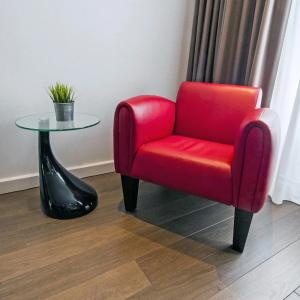 City Bergen op Zoom - 31