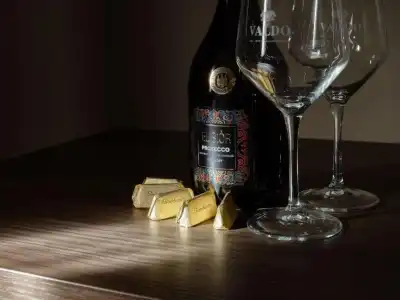 Giulietta - 22