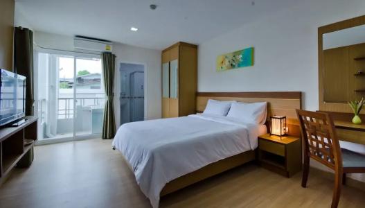 Kozy Inn - 19