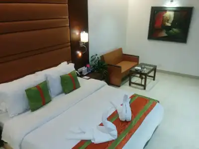 The Samilton - Kolkata - 15