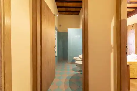 Villa Montarioso - 93