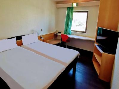 ibis Leiria Fatima - 29