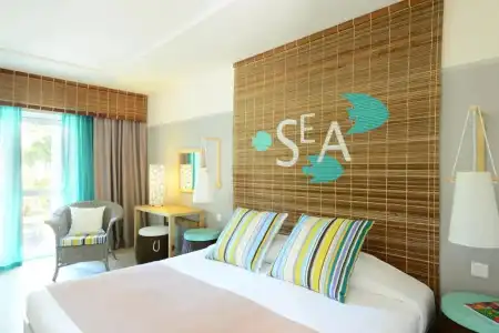 Veranda Palmar Beach & Spa, 3 Star - 39
