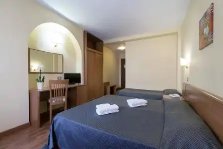 Akrabello - 2