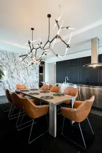 Beautiful Palms Place Suite - 330