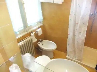 Miramare Luxury Dependance - 9