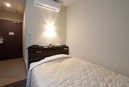 Aston Plaza - 34