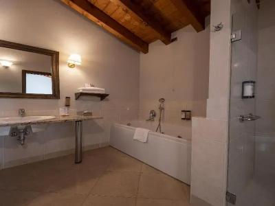 Horizon Wellness & Spa Resort - 165