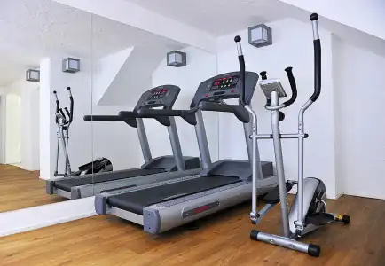 Belgrade Inn Garni - 21