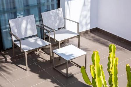 Migjorn Ibiza Suites & Spa - 39