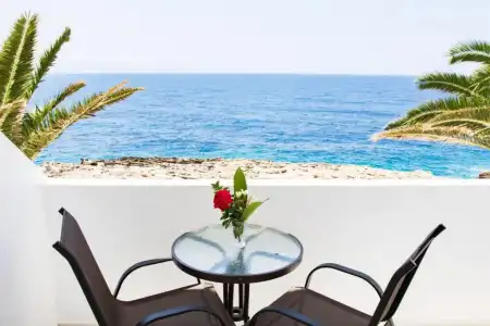 Krinos - 17