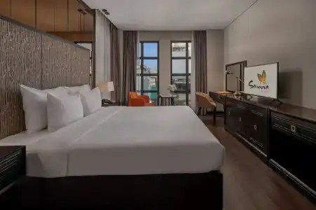 Sanouva Danang - 128
