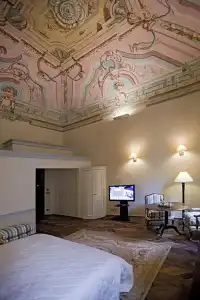 Palazzo Carletti - 25