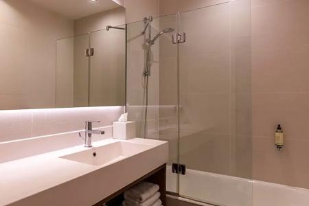 Best Western Select - 32