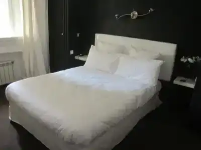 Hôtel La Caravelle - 53