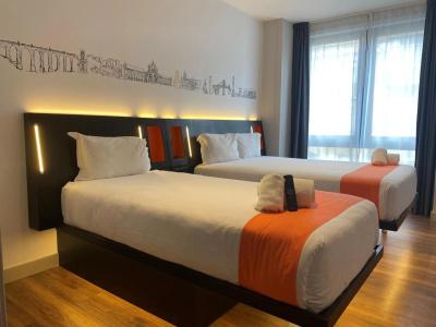 easyLisbon - 27