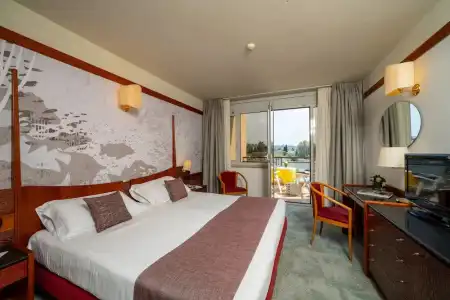 Du Lac et Bellevue - 52
