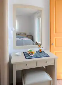 Aigaio Studios Tinos - 78