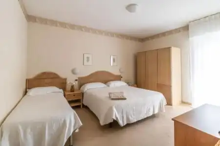 Villa Arizona B&B - 59