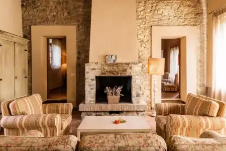 Borgo di Pietrafitta Relais - 65