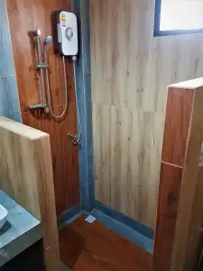 Sea Smile Resort - 75