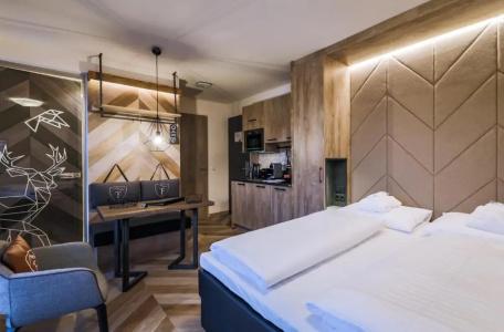 24 by Avenida - Mountain Residence - 226