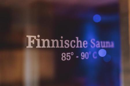 Sonnblick - 48